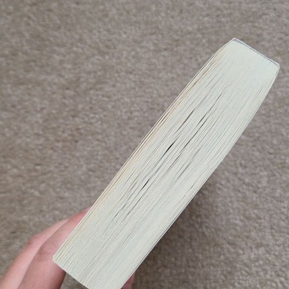 4/$20 Wicked Wives by Anna-Lou Weatherley - Paperback - Picture 3 of 5